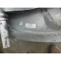 Previous Part Detail 3